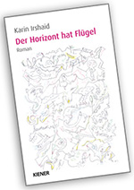 Am Ende den Ort wechseln